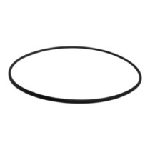 Прокладка O-RING CATERPILLAR 160H 980G D8H