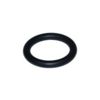 Прокладка O-RING...