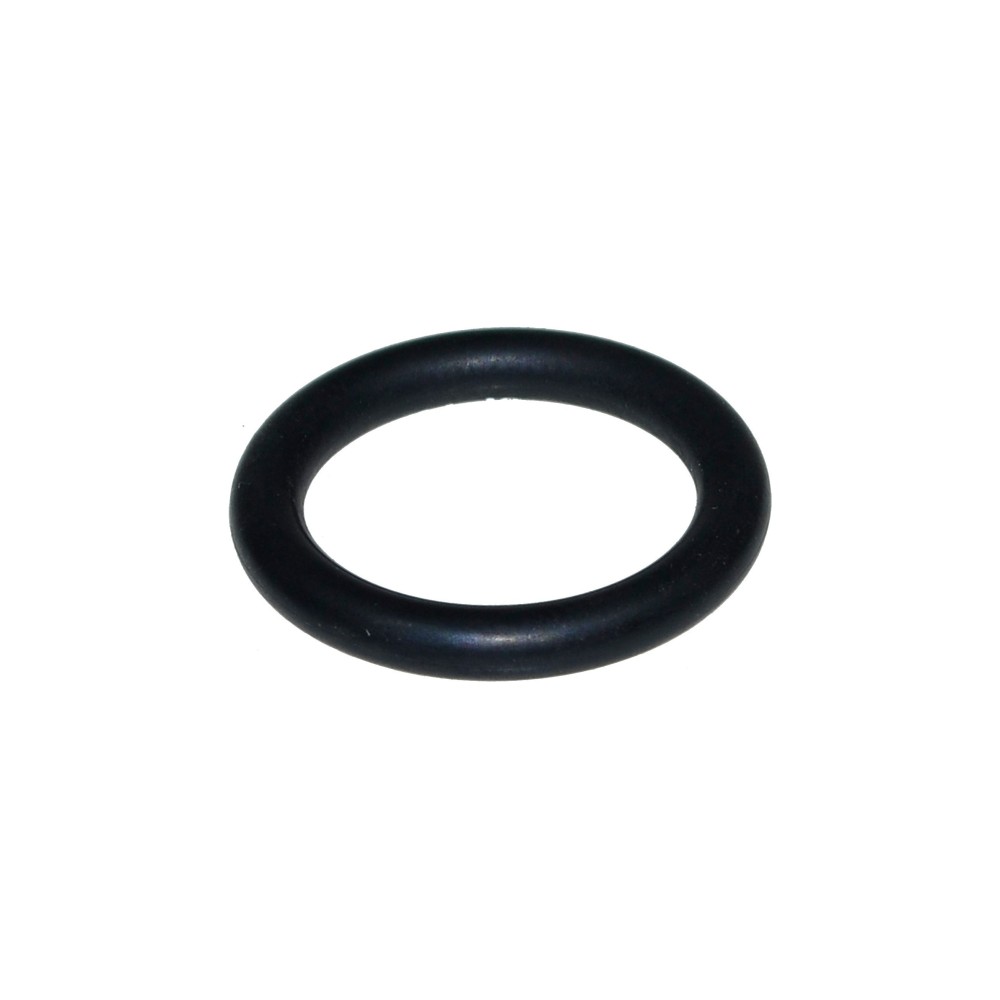 Прокладка O-RING CATERPILLAR 160H 950G 141