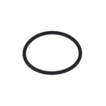 Прокладка O-RING CATERPILLAR 160H D6C D6G2