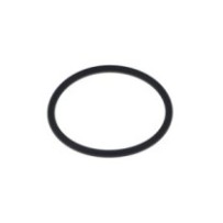Прокладка O-RING...