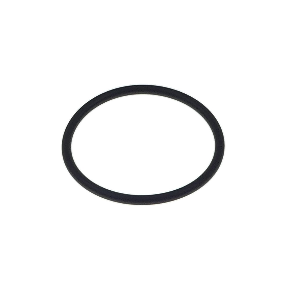 Прокладка O-RING CATERPILLAR 160H D6C D6G2