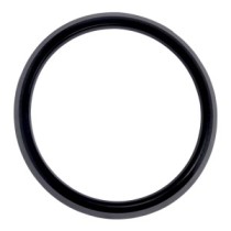 Прокладка O-RING CATERPILLAR D6H D6R