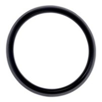 Прокладка O-RING...