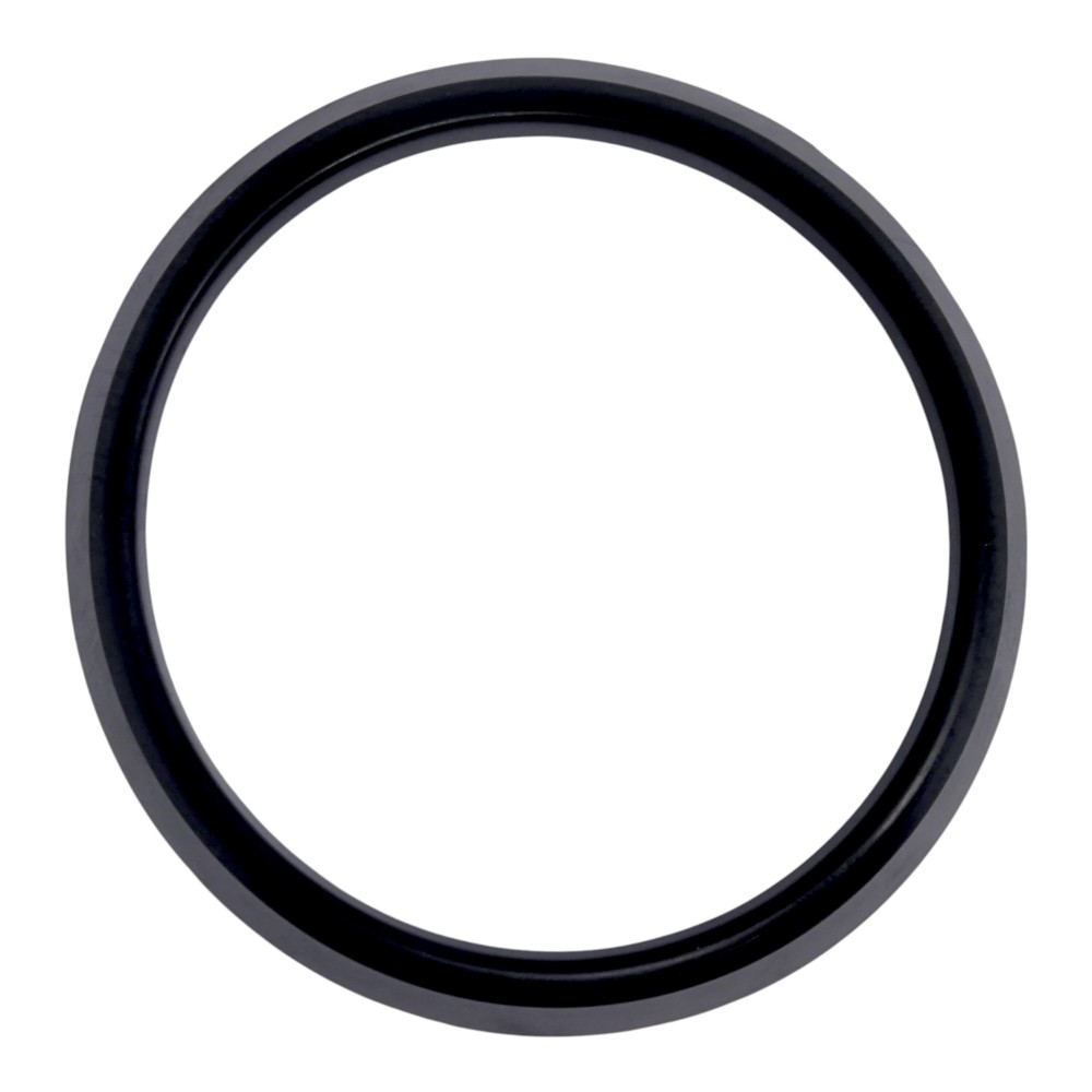 Прокладка O-RING CATERPILLAR D6H D6R