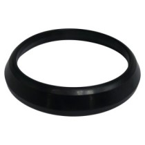 Прокладка O-RING CATERPILLAR D6H D6R