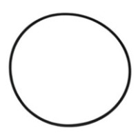 Прокладка O-RING...