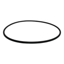 Прокладка O-RING CATERPILLAR 14H 936 922B