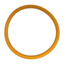 Прокладка O-RING CATERPILLAR 160H 235B 235C