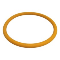 Прокладка O-RING CATERPILLAR 160H 235B 235C