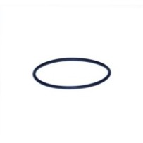 Прокладка O-RING...