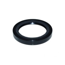 Прокладка до переднього корпусу двигуна CATERPILLAR 3066 313D 320DL