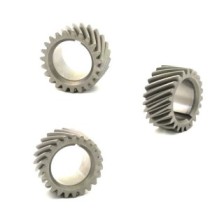 Зубчасте колесо колінвала CATERPILLAR 311B 3064 321C