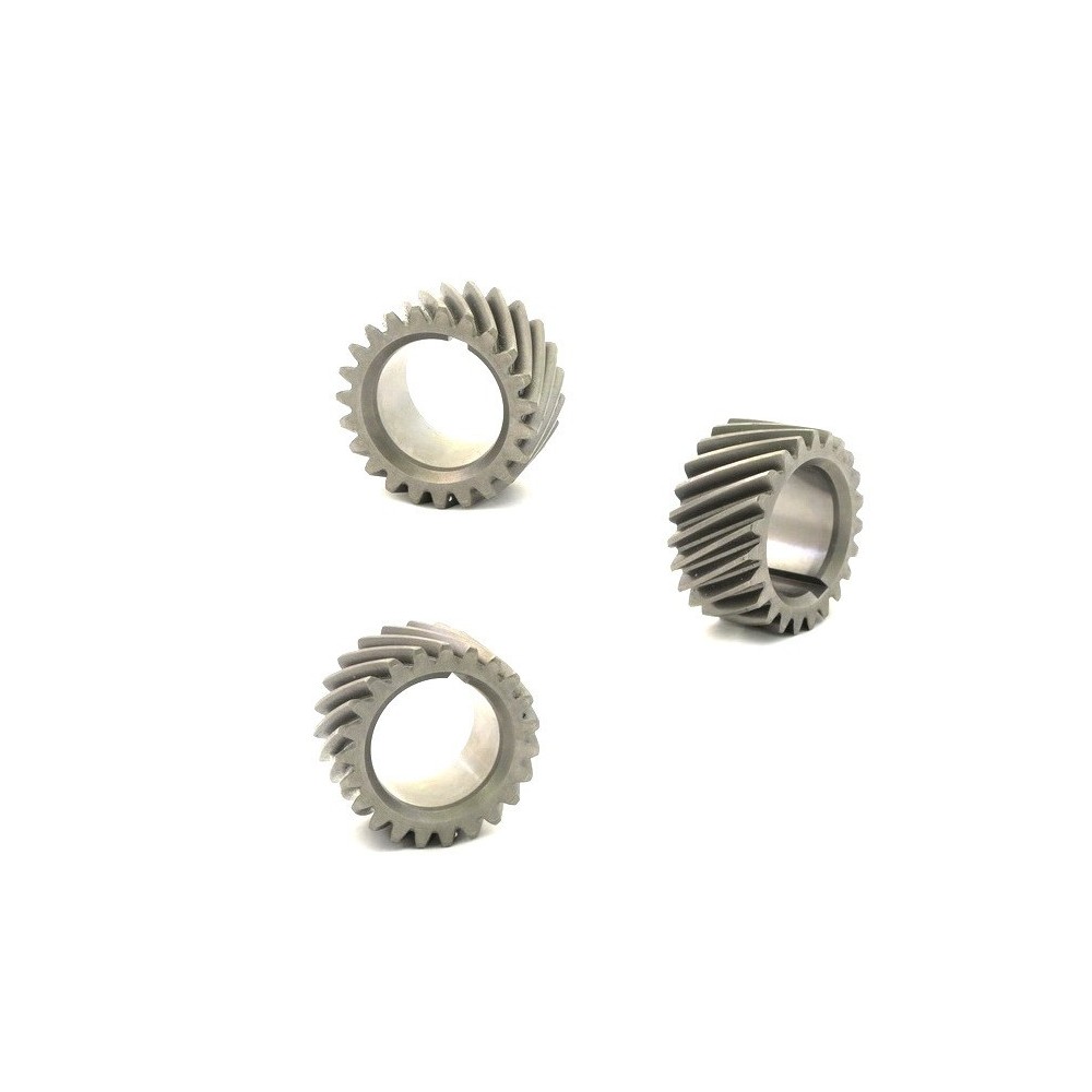 Зубчасте колесо колінвала CATERPILLAR 311B 3064 321C