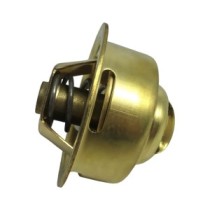 Термостат CATERPILLAR 312B 320C 323D 320B 320D