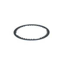 Фрикційна пластина CATERPILLAR 320B 322B 345B