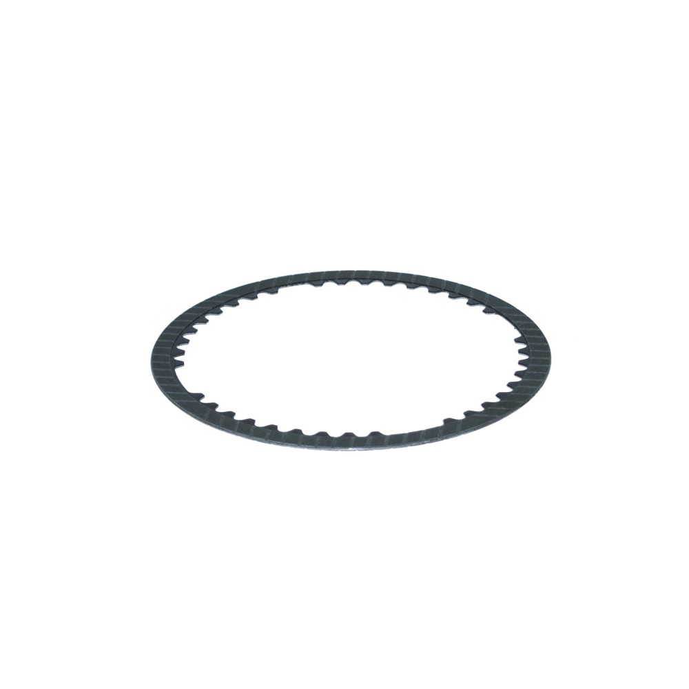 Фрикційна пластина CATERPILLAR 320B 322B 345B