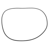 Прокладка O-RING...