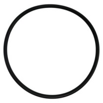 Прокладка O-RING CATERPILLAR 14H 160H 922B