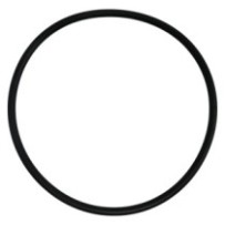 Прокладка O-RING...