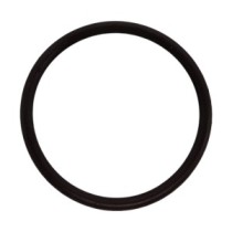 Прокладка O-RING CATERPILLAR 160H 950G 980F