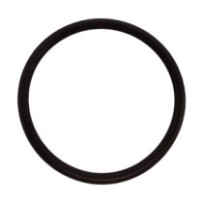 Прокладка O-RING...
