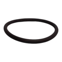 Прокладка O-RING CATERPILLAR 160H 950G 980F