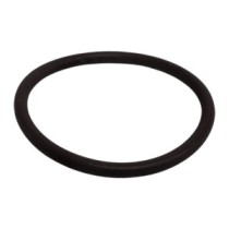 Прокладка O-RING CATERPILLAR 160H 950G 980F