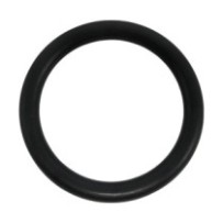 Прокладка O-RING...