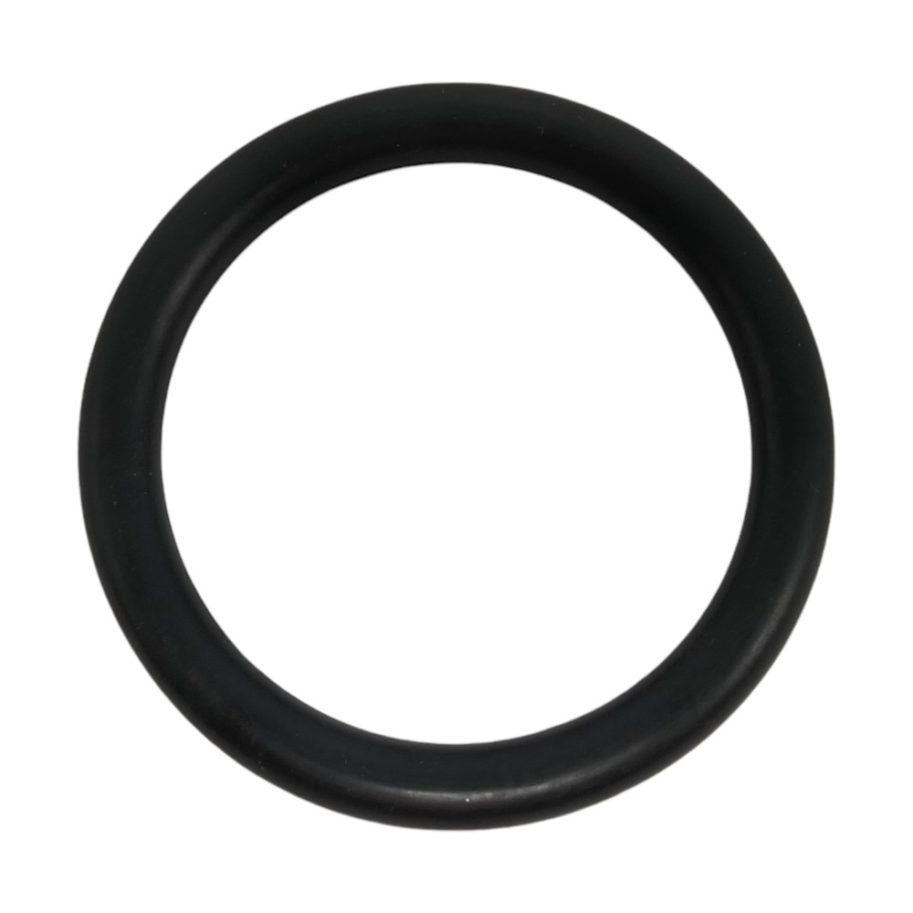 Прокладка O-RING CATERPILLAR D330A D333A D8L
