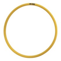 Прокладка O-RING CATERPILLAR 980C 980F D8N