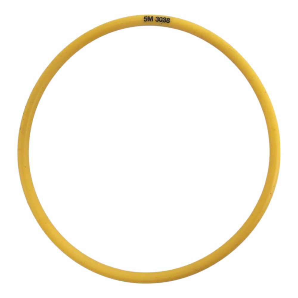 Прокладка O-RING CATERPILLAR 980C 980F D8N