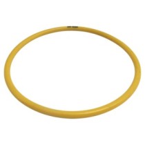 Прокладка O-RING CATERPILLAR 980C 980F D8N