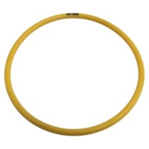 Прокладка O-RING CATERPILLAR 980C 980F D8N