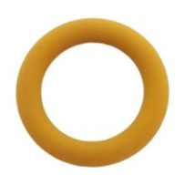 Прокладка O-RING...