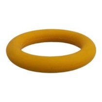 Прокладка O-RING CATERPILLAR 160H 589 594H
