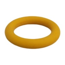 Прокладка O-RING CATERPILLAR 160H 589 594H