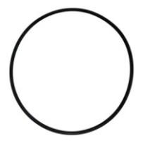 Прокладка O-RING...