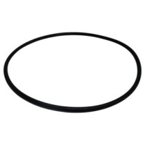 Прокладка O-RING CATERPILLAR 950G