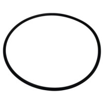 Прокладка O-RING CATERPILLAR 950G