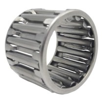 ПІДШИПНИК ВІДРА CATERPILLAR 980F D6H D8N