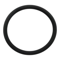 Ущільнювач O-RING CATERPILLAR C9 330D FM 2590