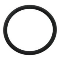 Ущільнювач O-RING...