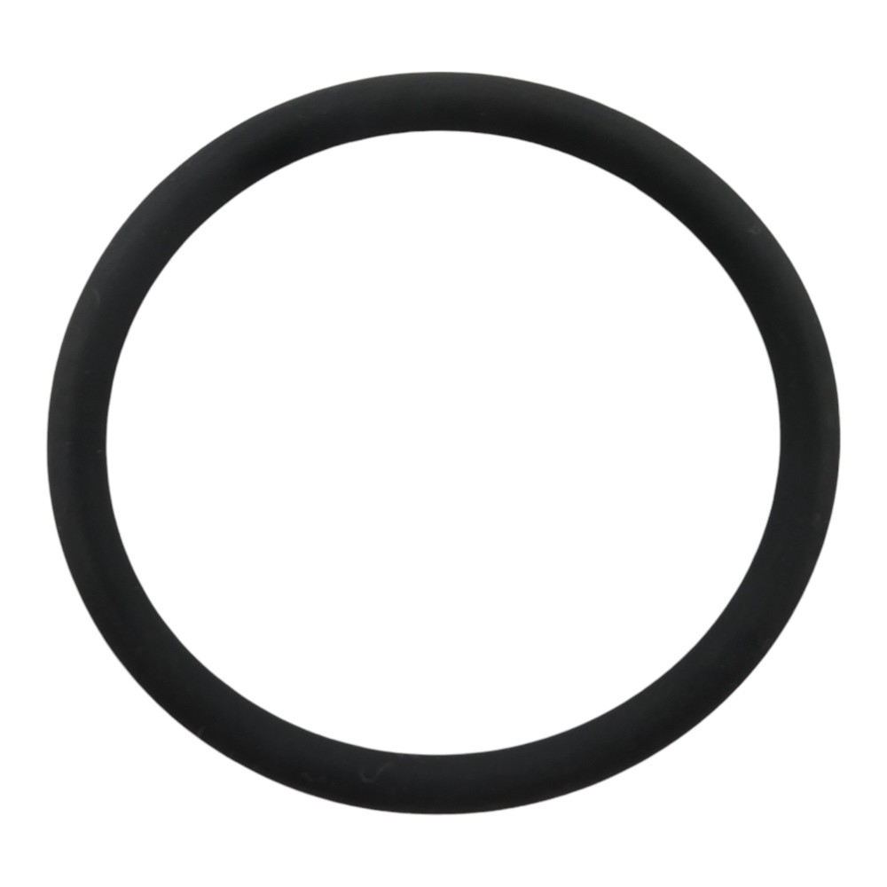 Ущільнювач O-RING CATERPILLAR C9 330D FM 2590