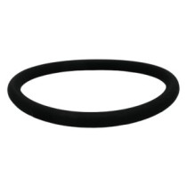 Ущільнювач O-RING CATERPILLAR C9 330D FM 2590