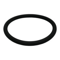 Ущільнювач O-RING CATERPILLAR C9 330D FM 2590