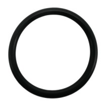 Прокладка O-RING CATERPILLAR 14H 160M 163H