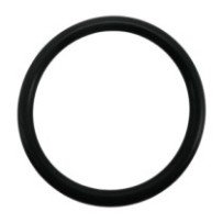 Прокладка O-RING...