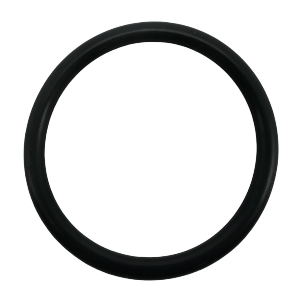 Прокладка O-RING CATERPILLAR 14H 160M 163H