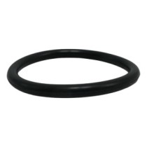 Прокладка O-RING CATERPILLAR 14H 160M 163H